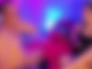 OurJourneyXoXO's Live Sex Cam Show