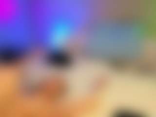 OurJourneyXoXO's Live Sex Cam Show