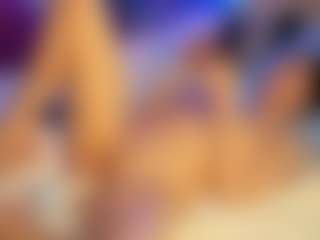 OurJourneyXoXO's Live Sex Cam Show