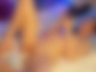 OurJourneyXoXO's Live Sex Cam Show