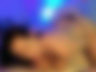 OurJourneyXoXO's Live Sex Cam Show