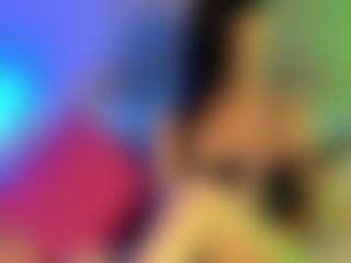 Live cam show with OurJourneyXoXO - Mature on CamwithHer