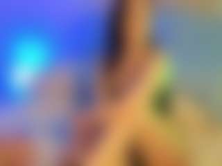 OurJourneyXoXO's Live Sex Cam Show