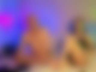 OurJourneyXoXO's Live Sex Cam Show