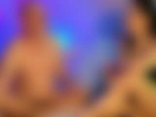 OurJourneyXoXOs Live-Sex-Cam-Show