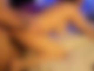 OurJourneyXoXO's Live Sex Cam Show
