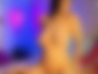 OurJourneyXoXO's Live Sex Cam Show