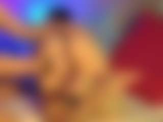 OurJourneyXoXO's Live Sex Cam Show