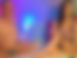 OurJourneyXoXO's Live Sex Cam Show