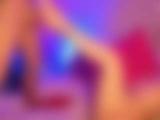 OurJourneyXoXO's Live Sex Cam Show