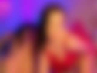OurJourneyXoXO's Live Sex Cam Show