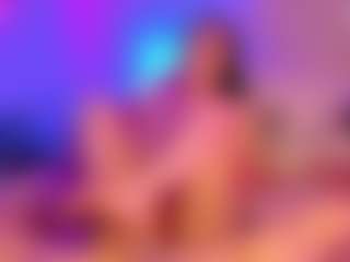 OurJourneyXoXO's Live Sex Cam Show