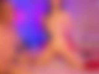 OurJourneyXoXO's Live Sex Cam Show