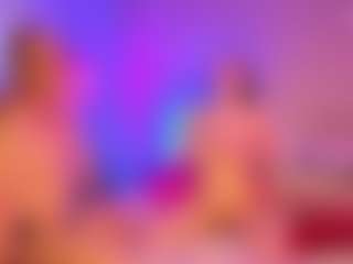 OurJourneyXoXO's Live Sex Cam Show