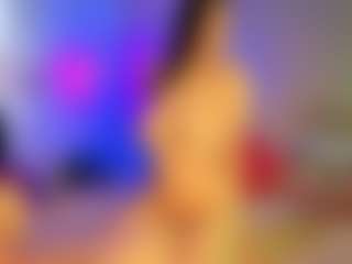 OurJourneyXoXO's Live Sex Cam Show