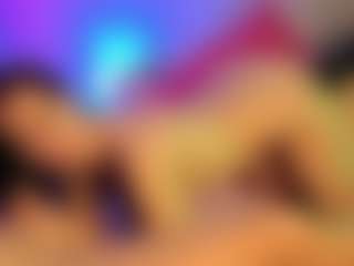 OurJourneyXoXO's Live Sex Cam Show