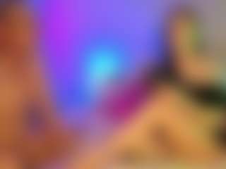 OurJourneyXoXO's Live Sex Cam Show