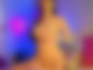 OurJourneyXoXO's Live Sex Cam Show