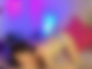 Show Live Sex Cam OurJourneyXoXO