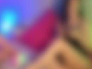 OurJourneyXoXO's Live Sex Cam Show