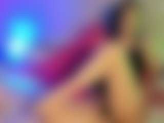 OurJourneyXoXOのライブセックスチャットショー