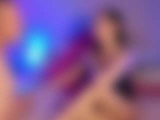 OurJourneyXoXO's Live Sex Cam Show