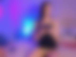 OurJourneyXoXO's Live Sex Cam Show