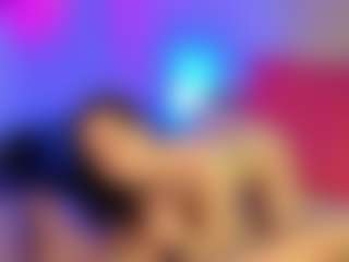 OurJourneyXoXO's Live Sex Cam Show