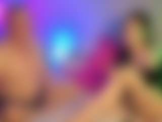 OurJourneyXoXO's Live Sex Cam Show