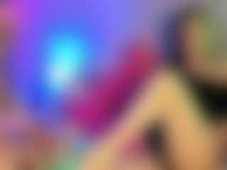 OurJourneyXoXO's Live Sex Cam Show