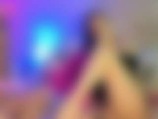 OurJourneyXoXO's Live Sex Cam Show