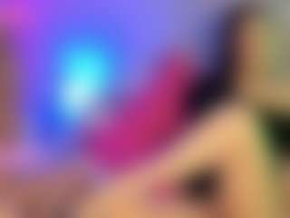 OurJourneyXoXO's Live Sex Cam Show