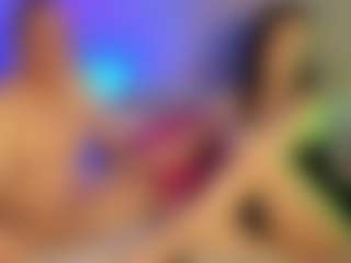 OurJourneyXoXO's Live Sex Cam Show