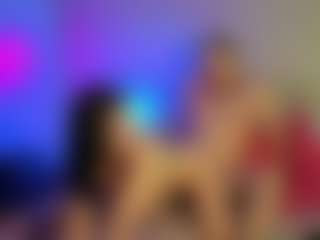 OurJourneyXoXO's Live Sex Cam Show