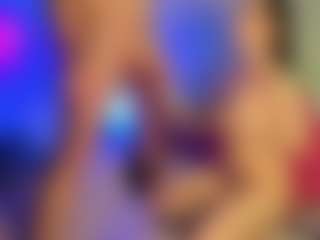 OurJourneyXoXO's Live Sex Cam Show