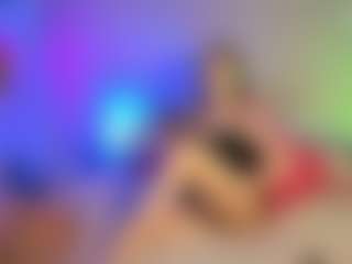 OurJourneyXoXO's Live Sex Cam Show