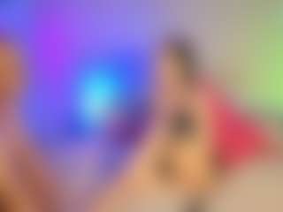 OurJourneyXoXO's Live Sex Cam Show