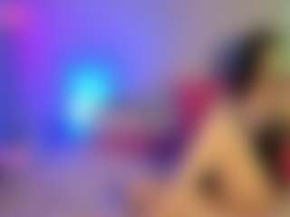 OurJourneyXoXO's Live Sex Cam Show
