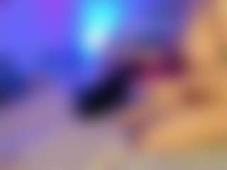 OurJourneyXoXO's Live Sex Cam Show