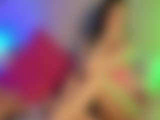 OurJourneyXoXO's Live Sex Cam Show