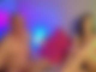 OurJourneyXoXO's Live Sex Cam Show