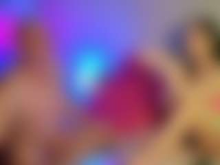OurJourneyXoXO's Live Sex Cam Show