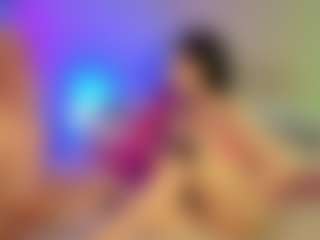 OurJourneyXoXO's Live Sex Cam Show