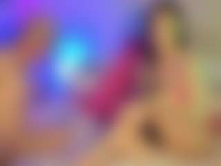 OurJourneyXoXO's Live Sex Cam Show
