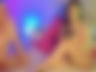OurJourneyXoXO's Live Sex Cam Show