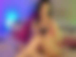 OurJourneyXoXO's Live Sex Cam Show