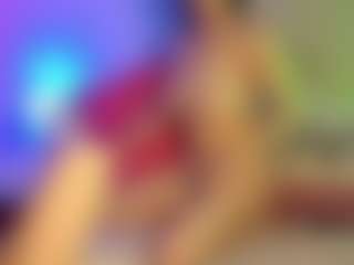 OurJourneyXoXO's Live Sex Cam Show