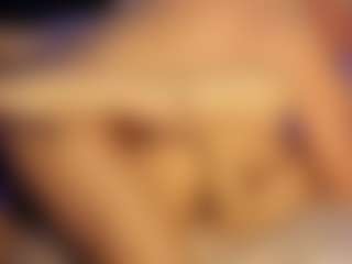OurJourneyXoXO's Live Sex Cam Show