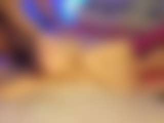 Show de cam en direct de OurJourneyXoXO