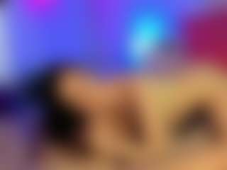 OurJourneyXoXO's Live Sex Cam Show